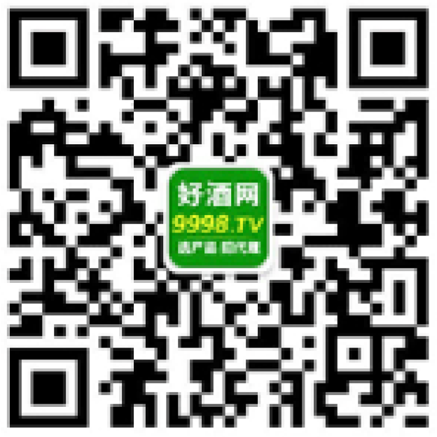 关注我们二维码